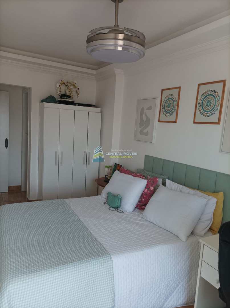 Cobertura à venda com 4 quartos, 178m² - Foto 33