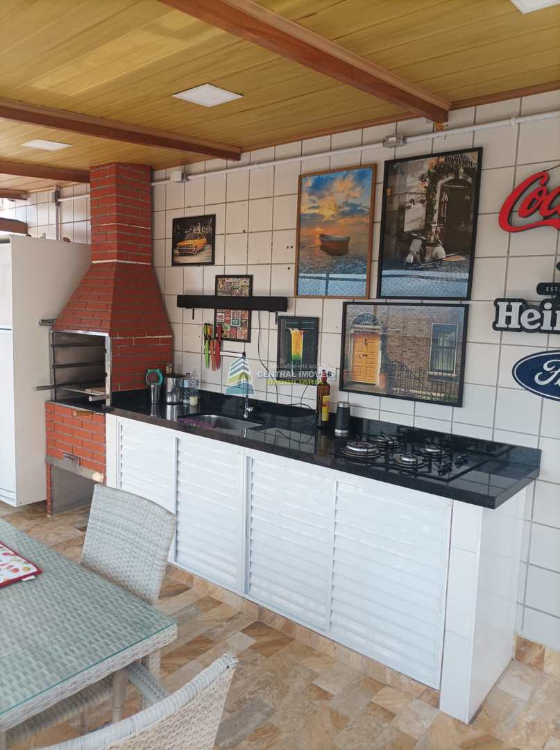 Cobertura à venda com 4 quartos, 178m² - Foto 4