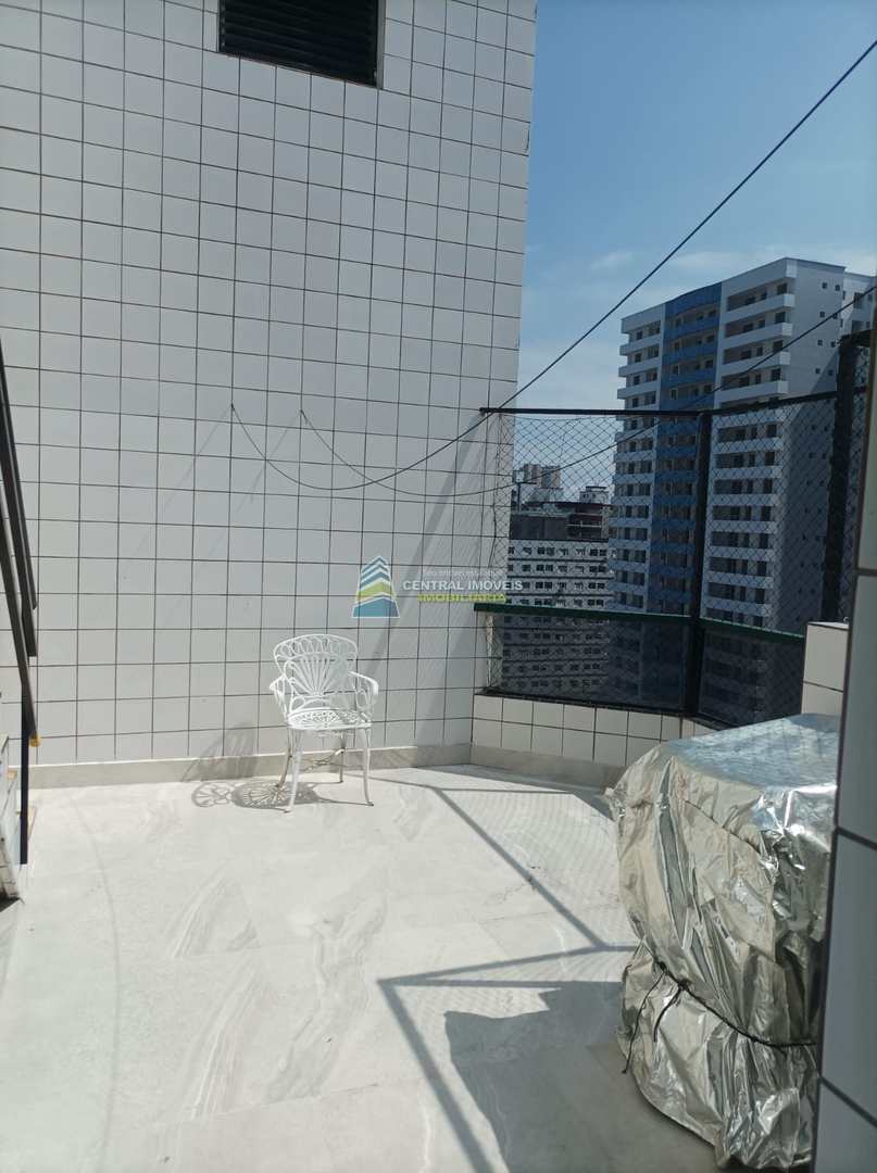 Cobertura à venda com 4 quartos, 178m² - Foto 9