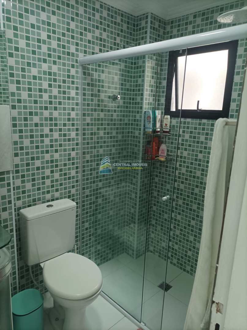 Cobertura à venda com 4 quartos, 178m² - Foto 29