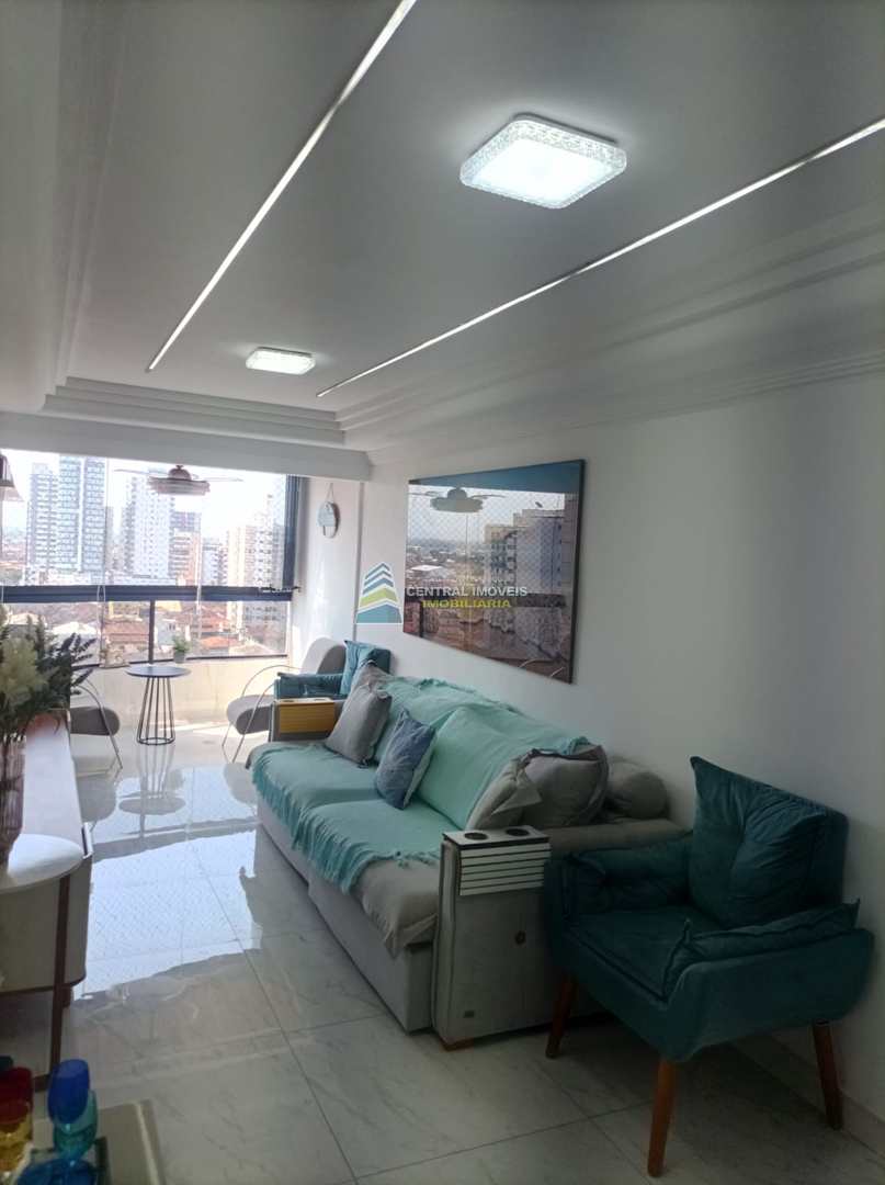 Cobertura à venda com 4 quartos, 178m² - Foto 15