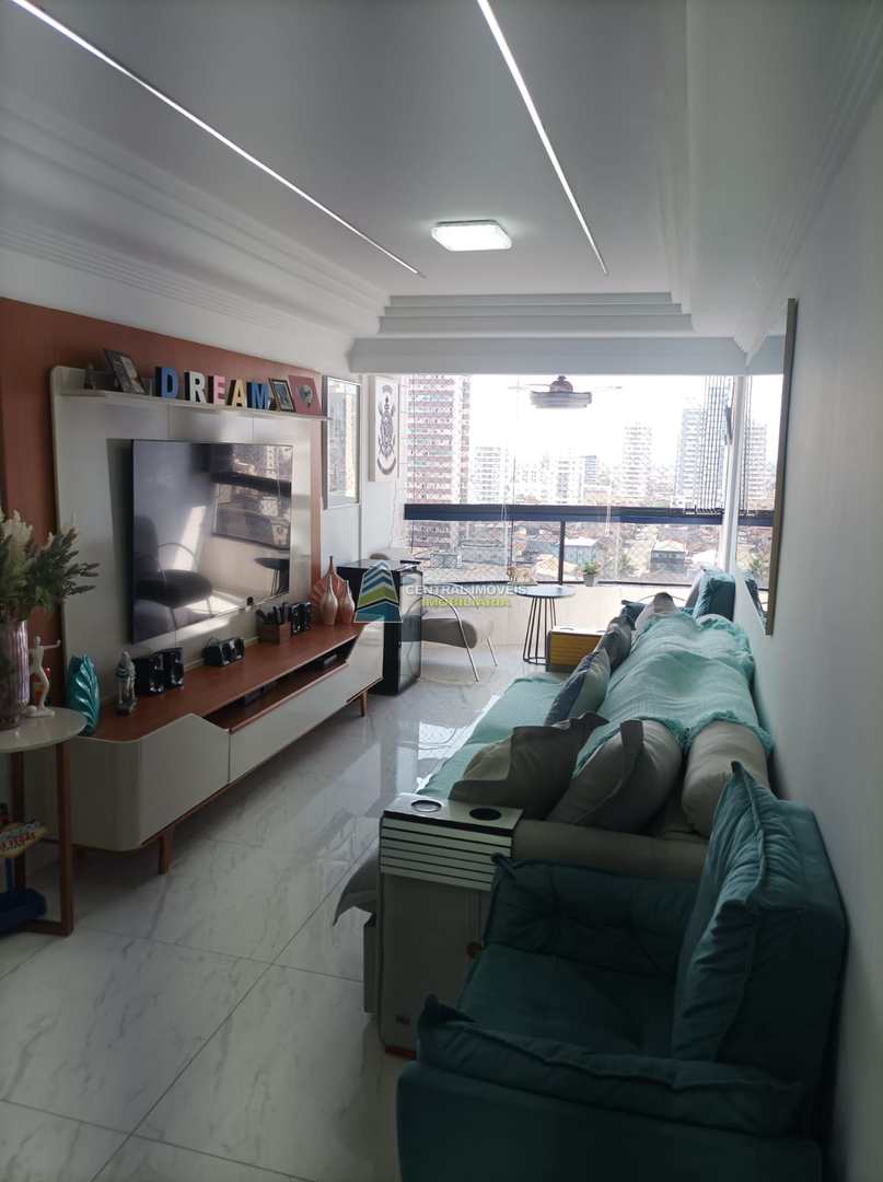 Cobertura à venda com 4 quartos, 178m² - Foto 14