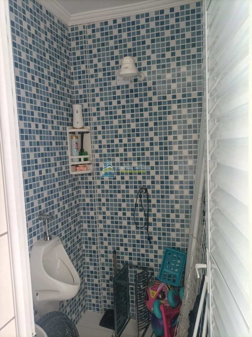 Cobertura à venda com 4 quartos, 178m² - Foto 23