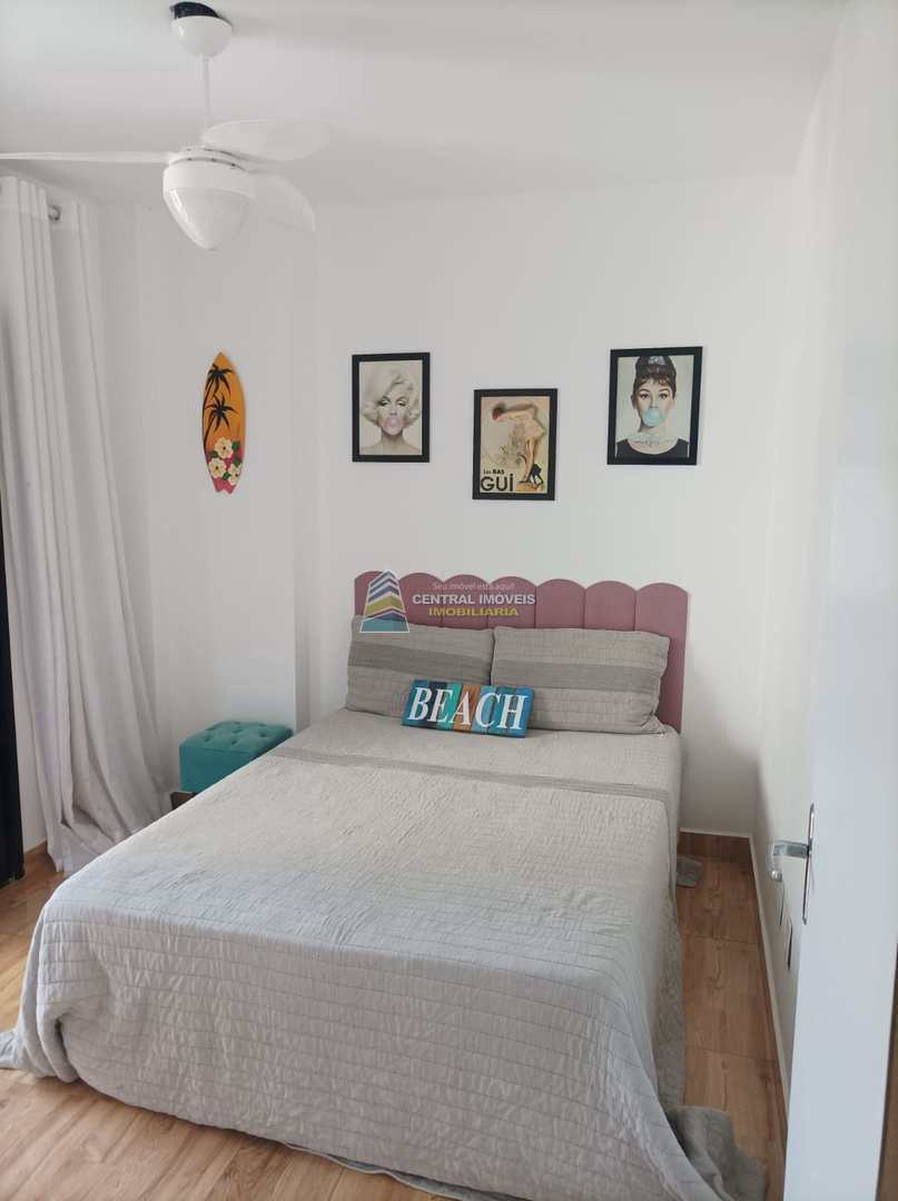 Cobertura à venda com 4 quartos, 178m² - Foto 25