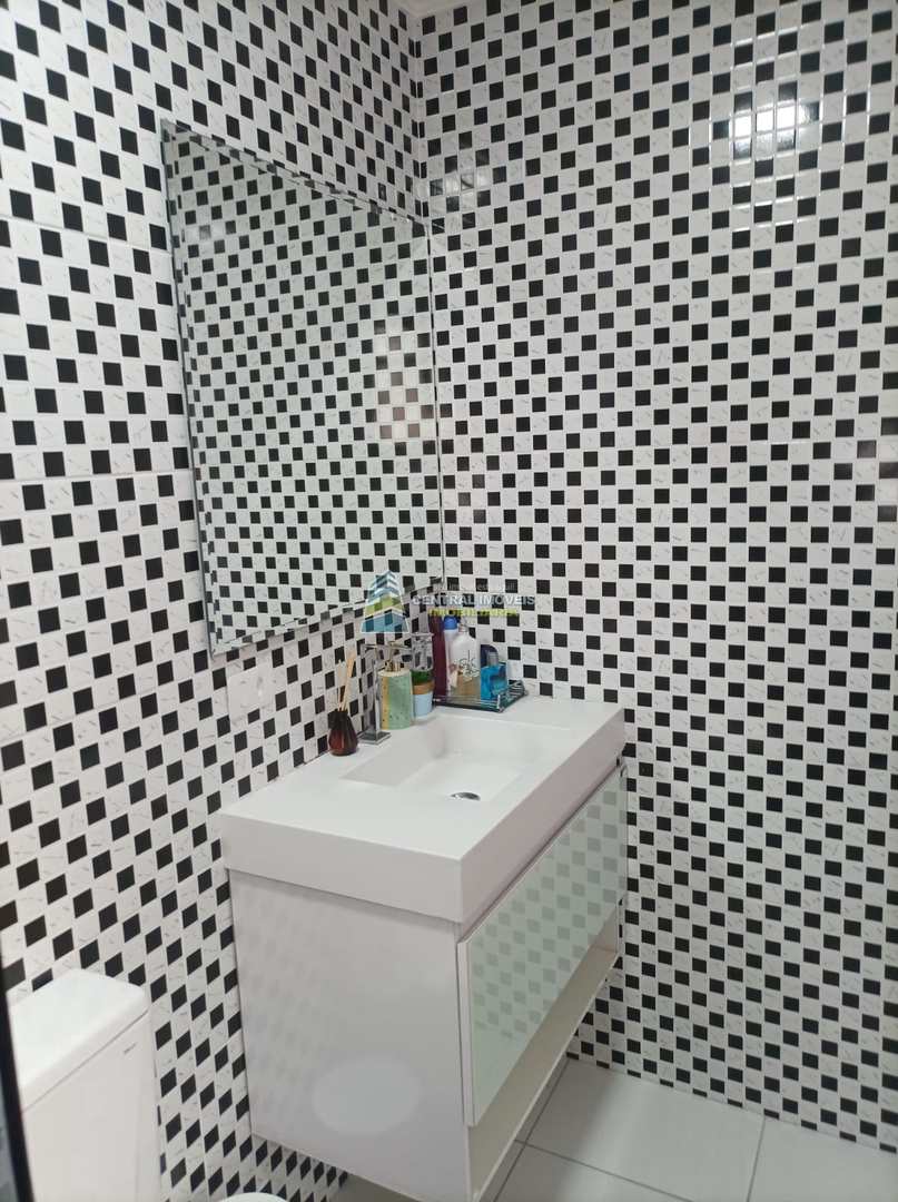 Cobertura à venda com 4 quartos, 178m² - Foto 30