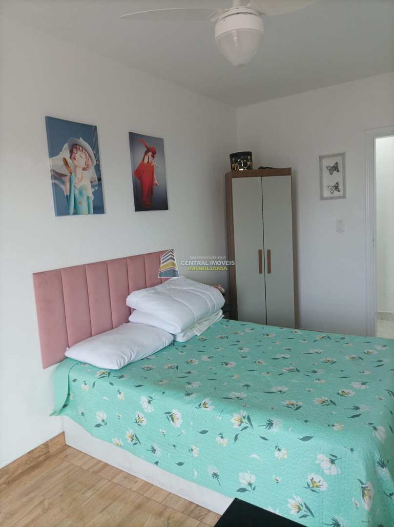 Cobertura à venda com 4 quartos, 178m² - Foto 26