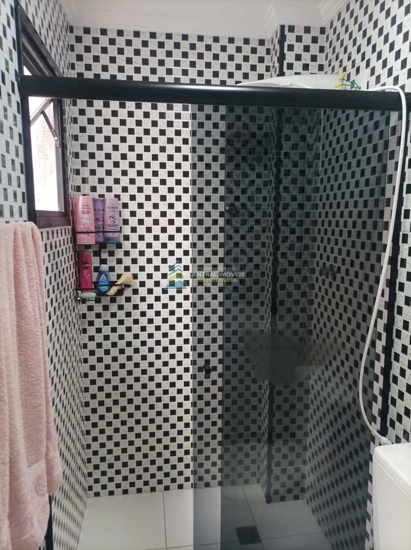 Cobertura à venda com 4 quartos, 178m² - Foto 34
