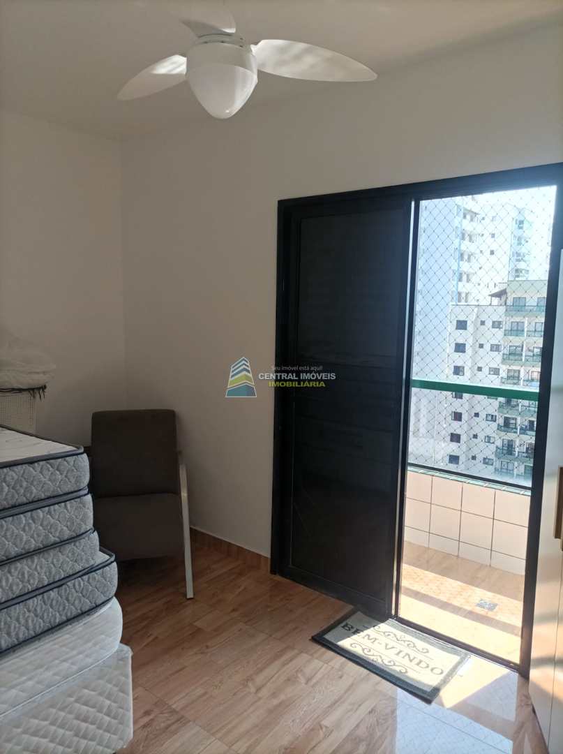 Cobertura à venda com 4 quartos, 178m² - Foto 18