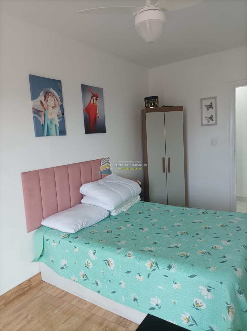 Cobertura à venda com 4 quartos, 178m² - Foto 27