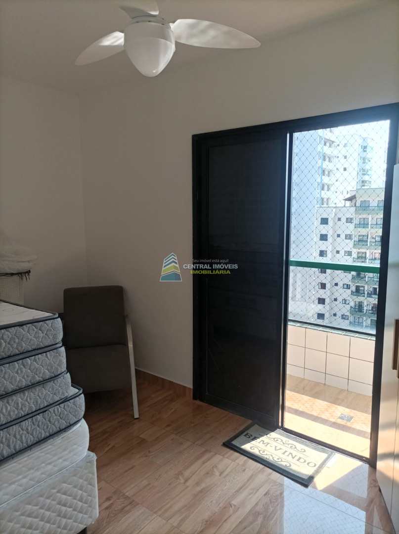Cobertura à venda com 4 quartos, 178m² - Foto 17