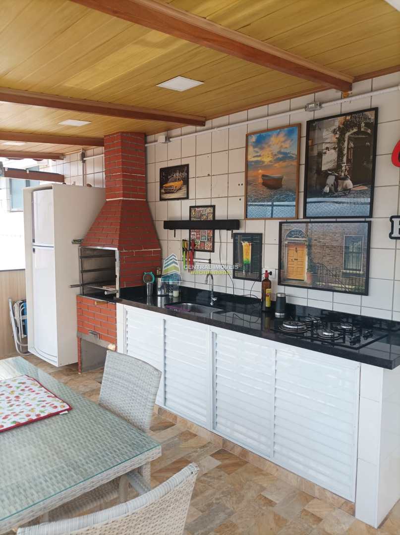 Cobertura à venda com 4 quartos, 178m² - Foto 5