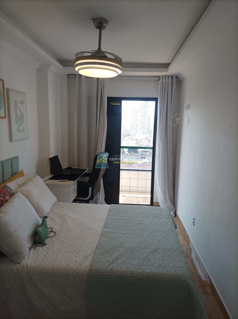 Cobertura à venda com 4 quartos, 178m² - Foto 31