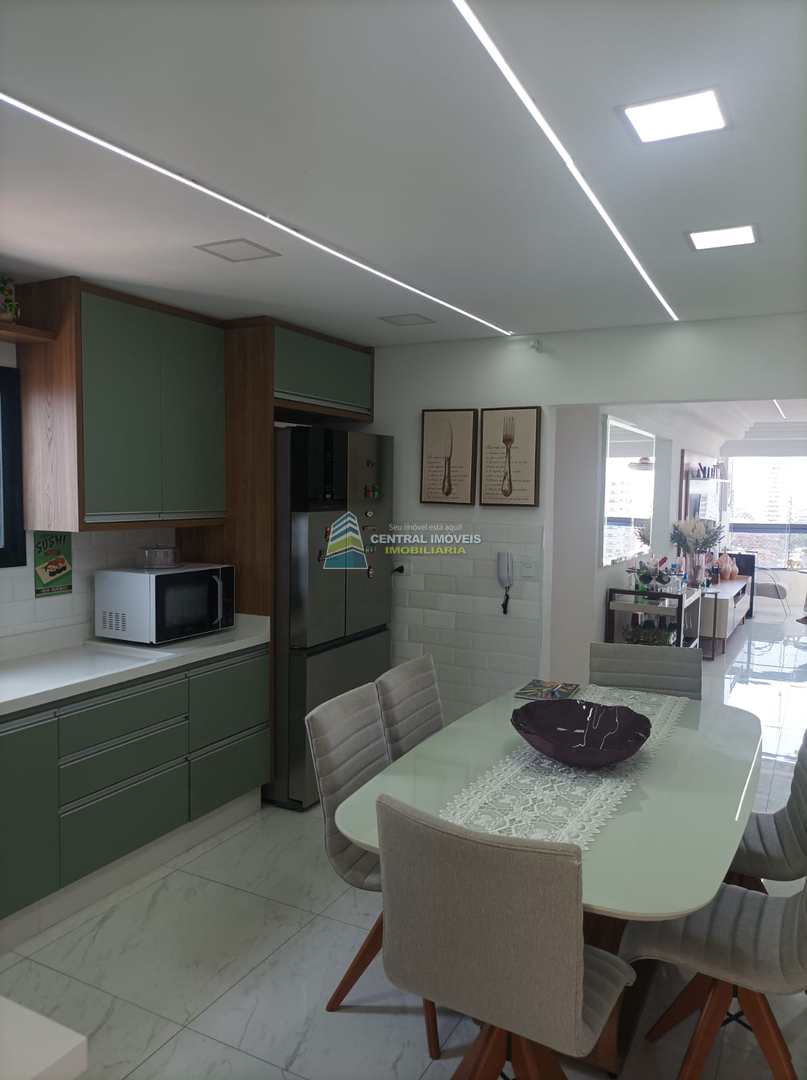Cobertura à venda com 4 quartos, 178m² - Foto 13
