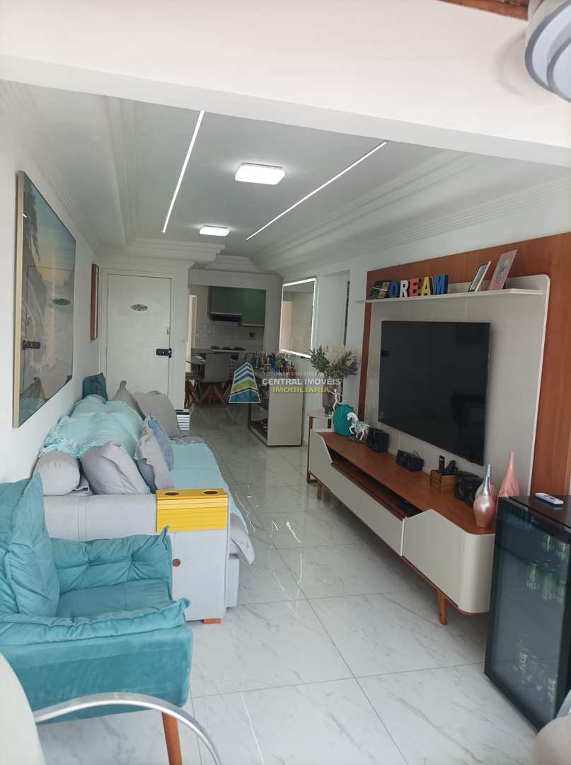 Cobertura à venda com 4 quartos, 178m² - Foto 19