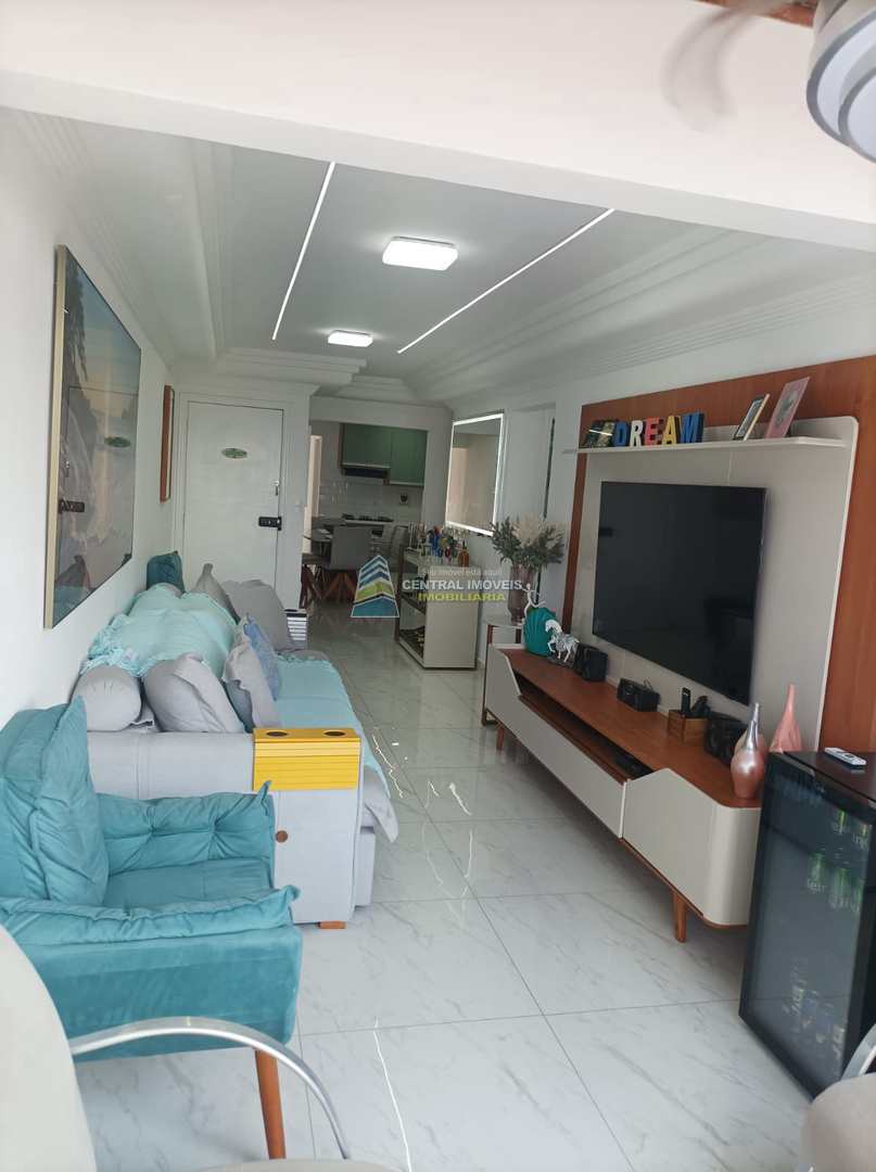 Cobertura à venda com 4 quartos, 178m² - Foto 16