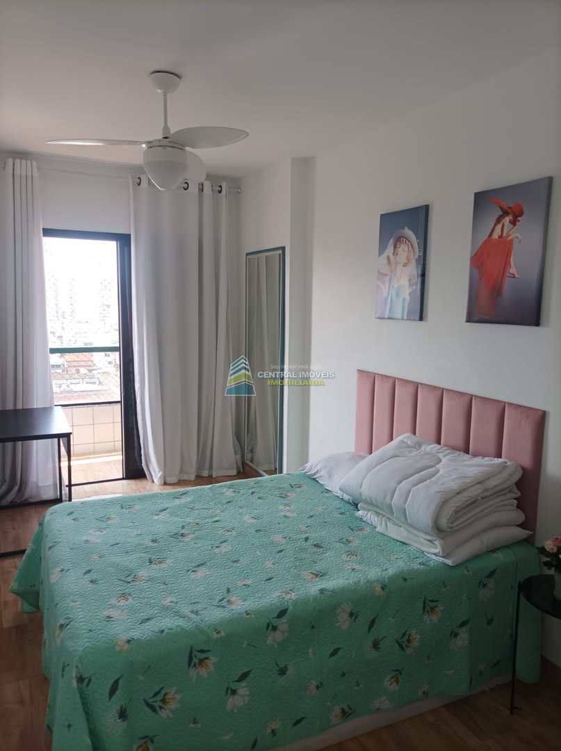 Cobertura à venda com 4 quartos, 178m² - Foto 28