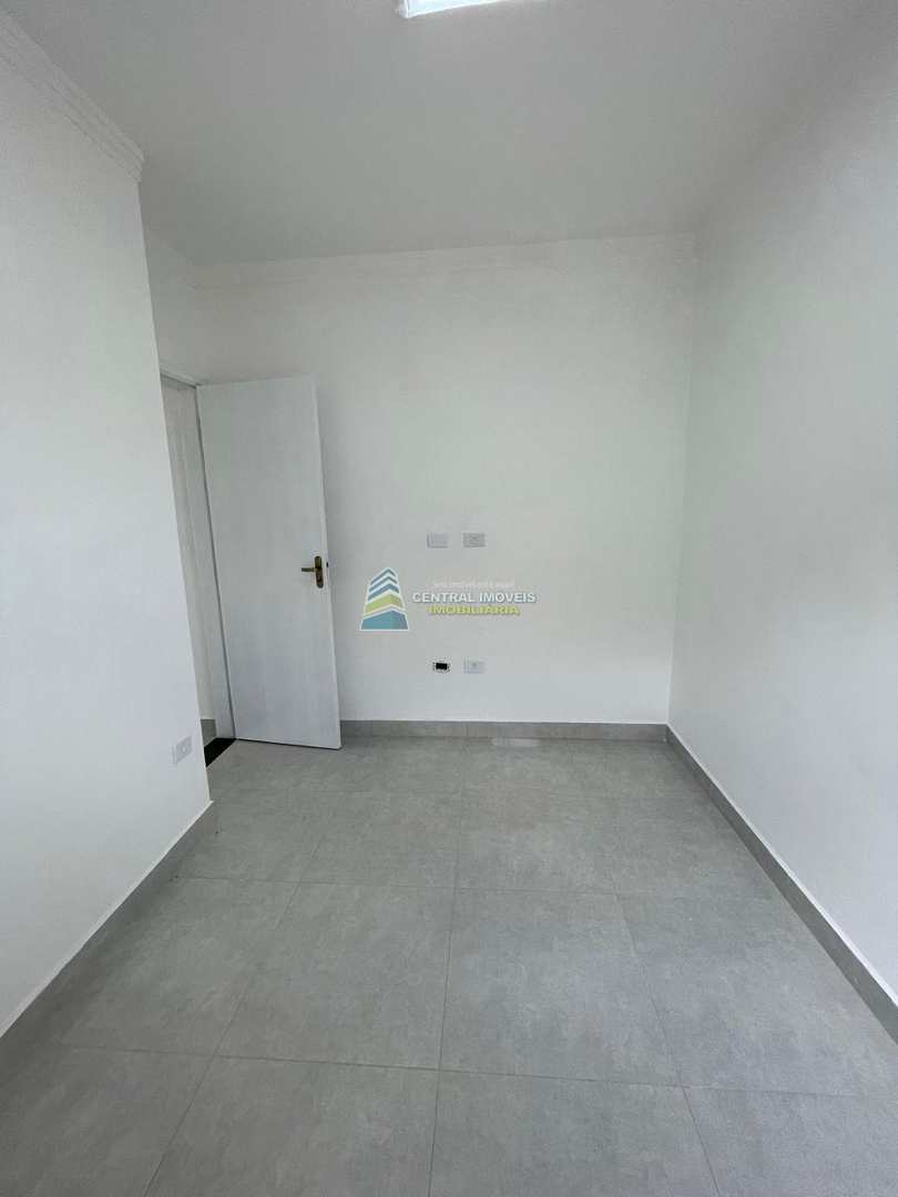 Casa de Condomínio à venda com 2 quartos, 61m² - Foto 6