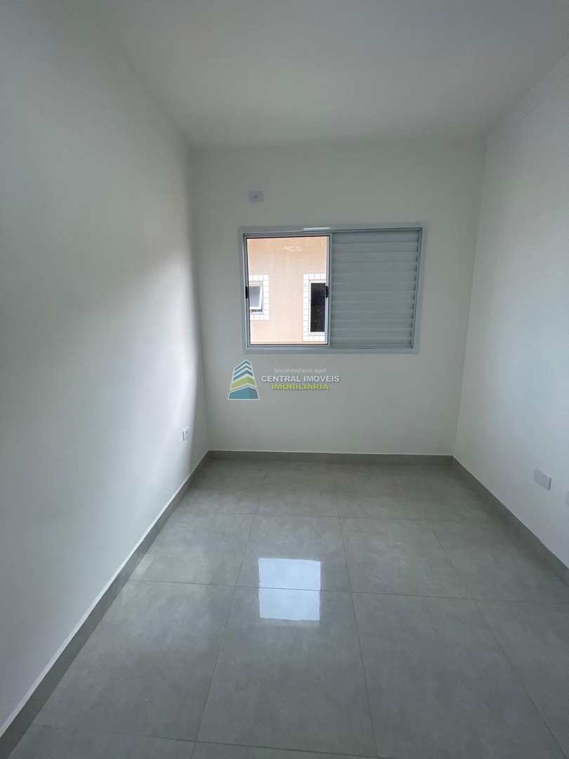 Casa de Condomínio à venda com 2 quartos, 61m² - Foto 16