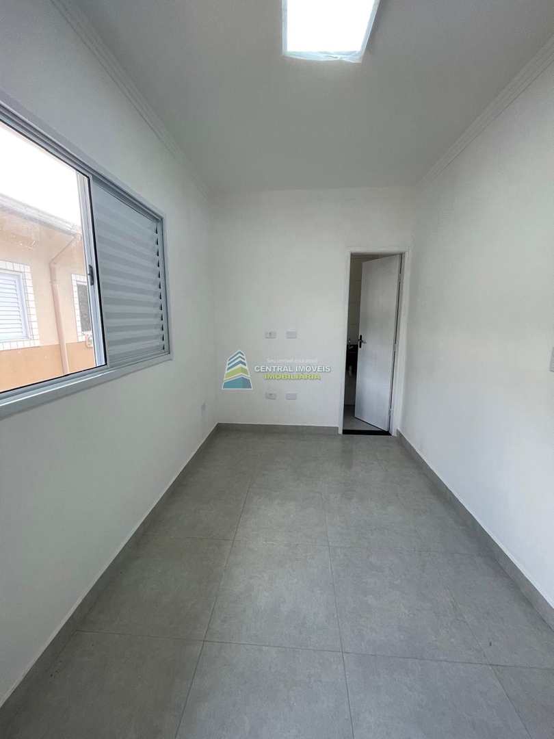 Casa de Condomínio à venda com 2 quartos, 61m² - Foto 5