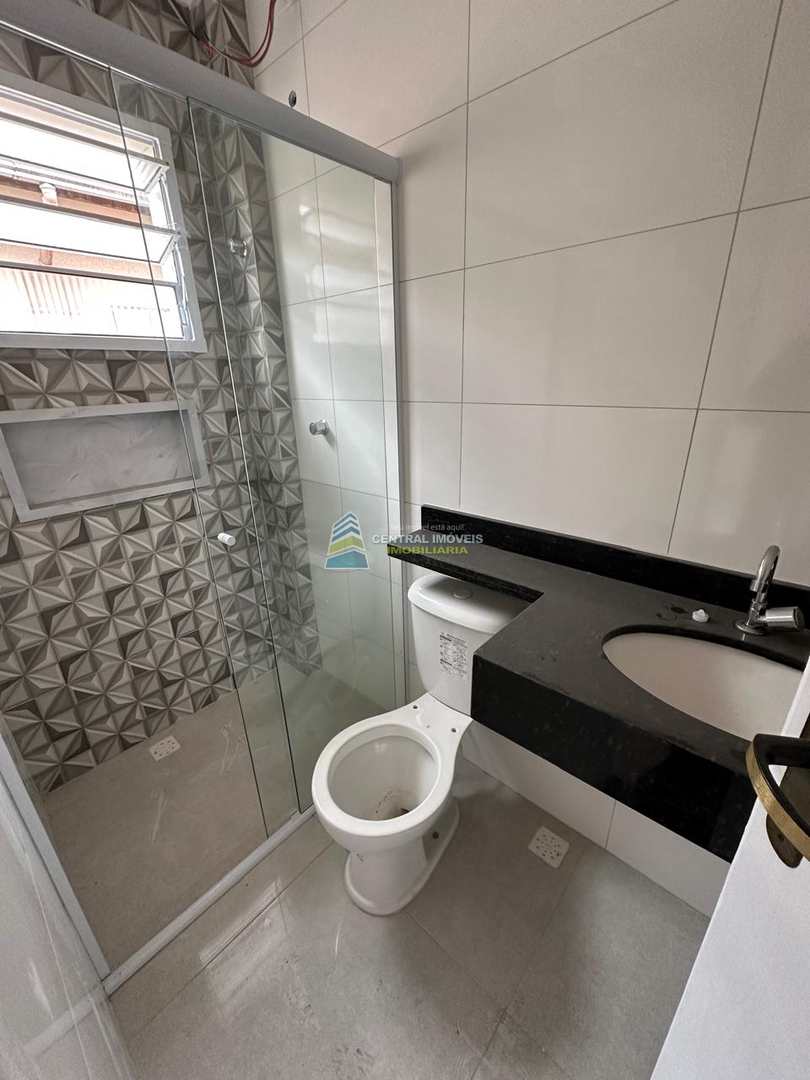 Casa de Condomínio à venda com 2 quartos, 61m² - Foto 7