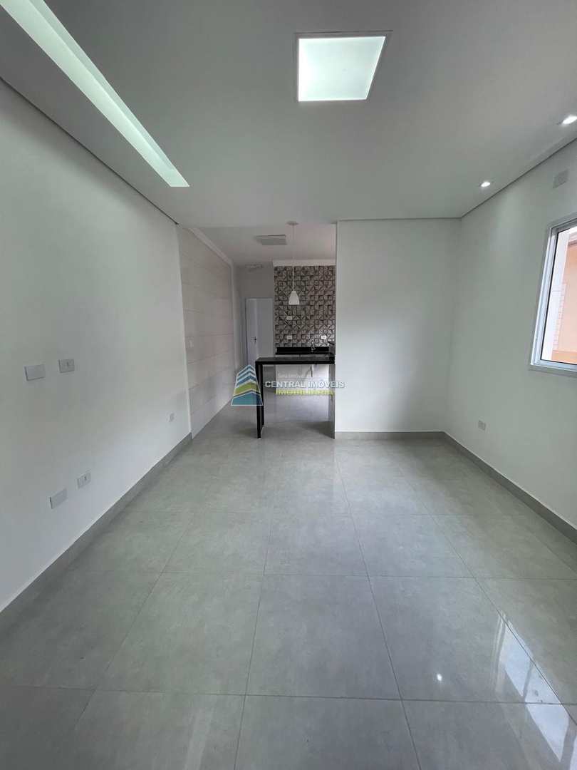 Casa de Condomínio à venda com 2 quartos, 61m² - Foto 8
