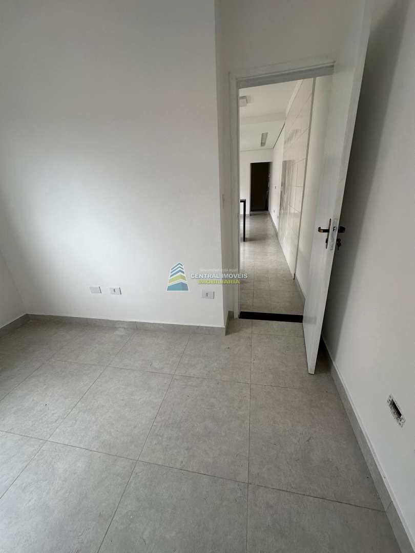 Casa de Condomínio à venda com 2 quartos, 61m² - Foto 17