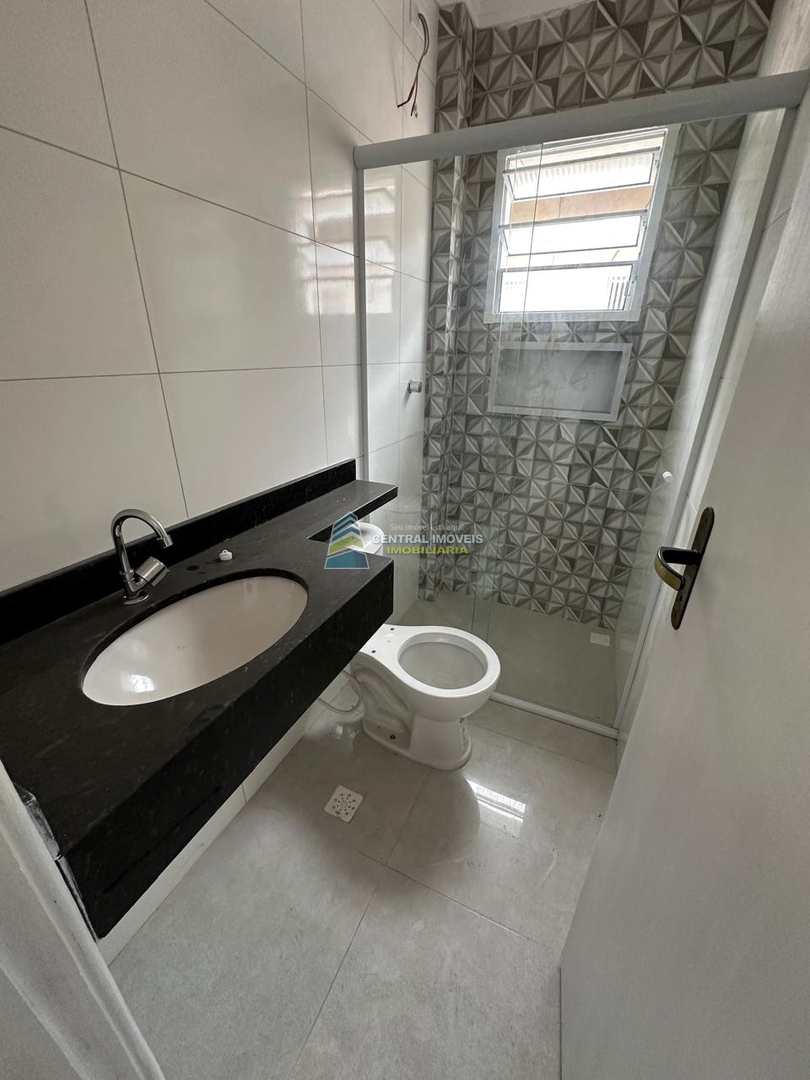 Casa de Condomínio à venda com 2 quartos, 61m² - Foto 15