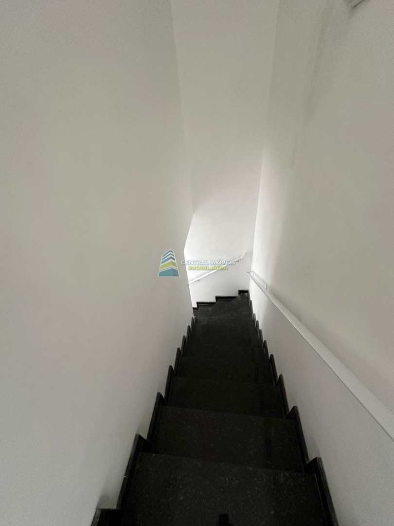 Casa de Condomínio à venda com 2 quartos, 61m² - Foto 19
