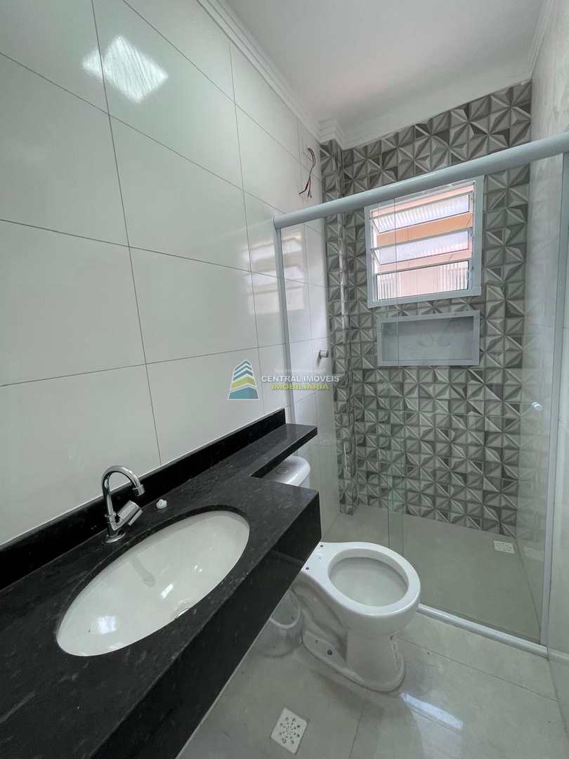 Casa de Condomínio à venda com 2 quartos, 61m² - Foto 14