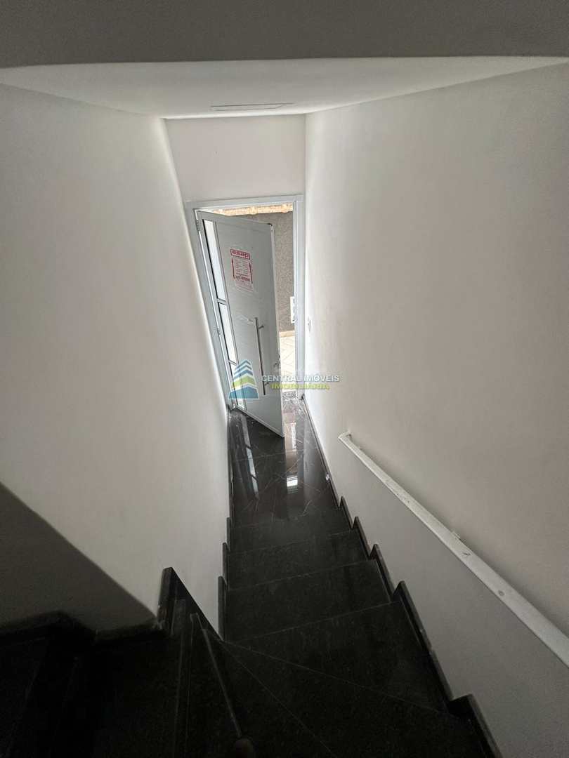 Casa de Condomínio à venda com 2 quartos, 61m² - Foto 18