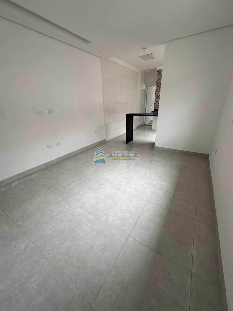 Casa de Condomínio à venda com 2 quartos, 61m² - Foto 10