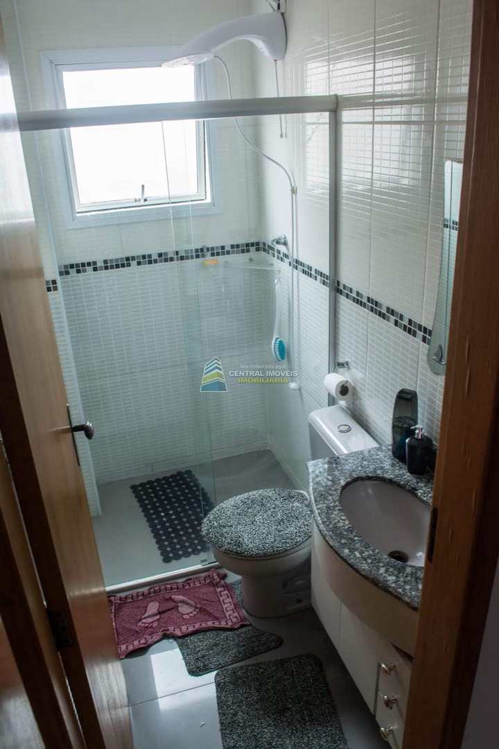 Apartamento para alugar com 2 quartos, 85m² - Foto 14