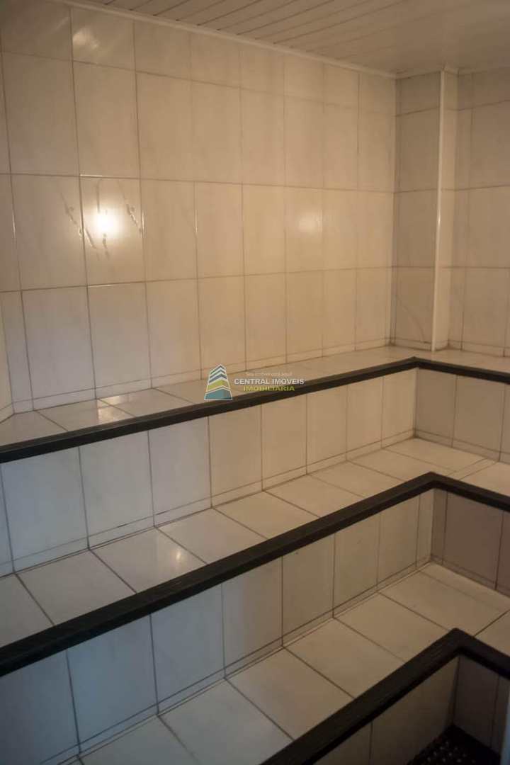 Apartamento para alugar com 2 quartos, 85m² - Foto 22