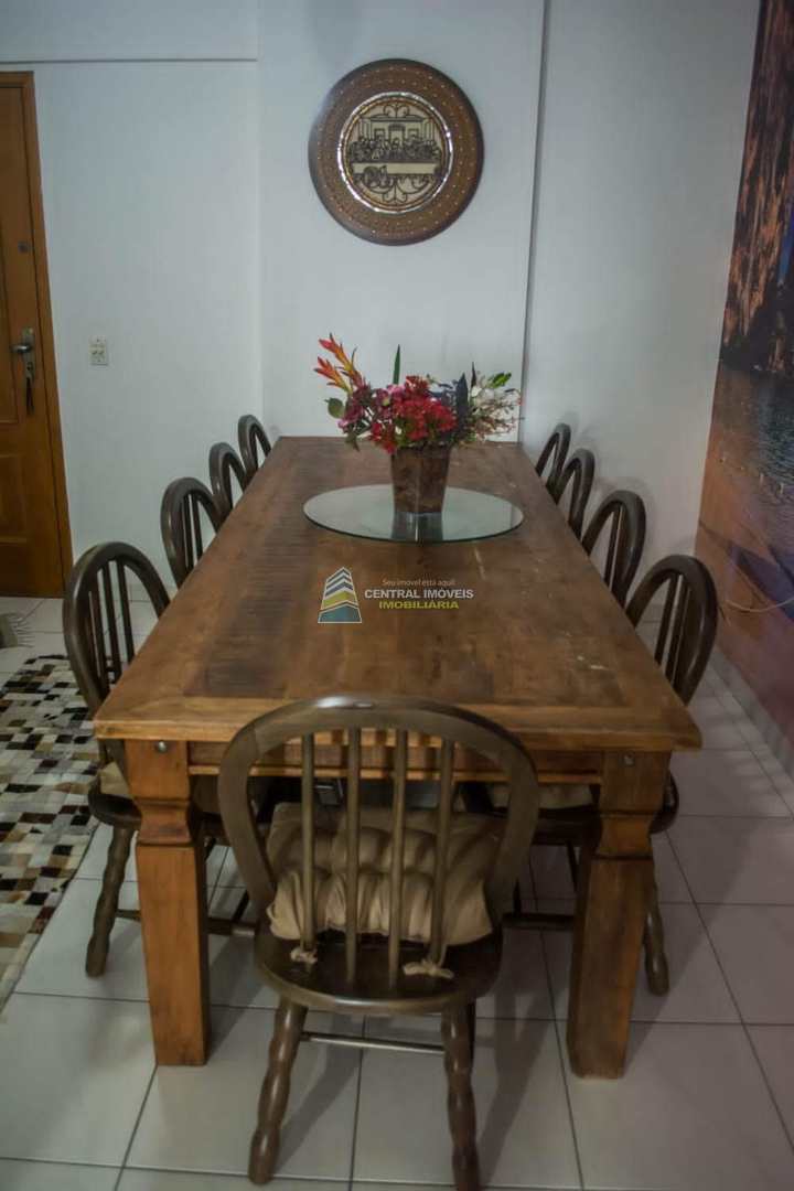 Apartamento para alugar com 2 quartos, 85m² - Foto 8
