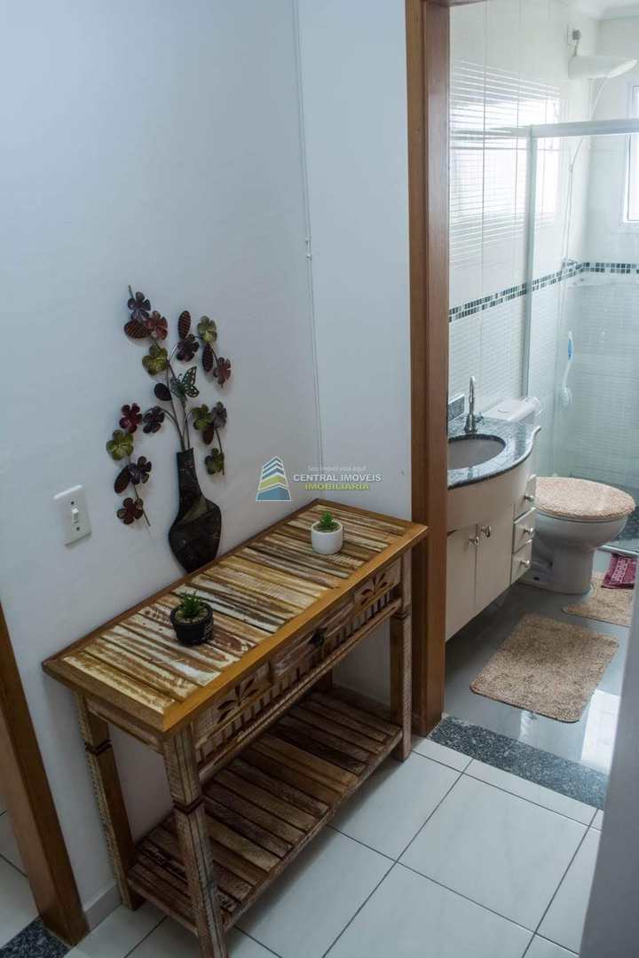 Apartamento para alugar com 2 quartos, 85m² - Foto 9