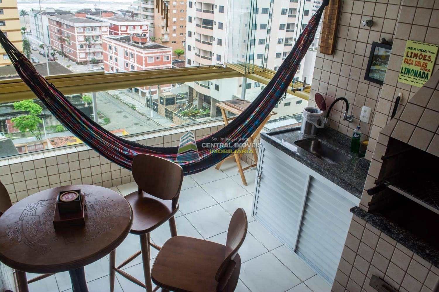 Apartamento para alugar com 2 quartos, 85m² - Foto 11
