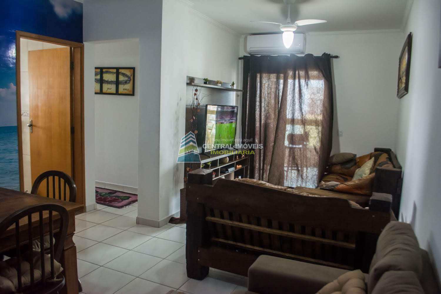 Apartamento para alugar com 2 quartos, 85m² - Foto 16