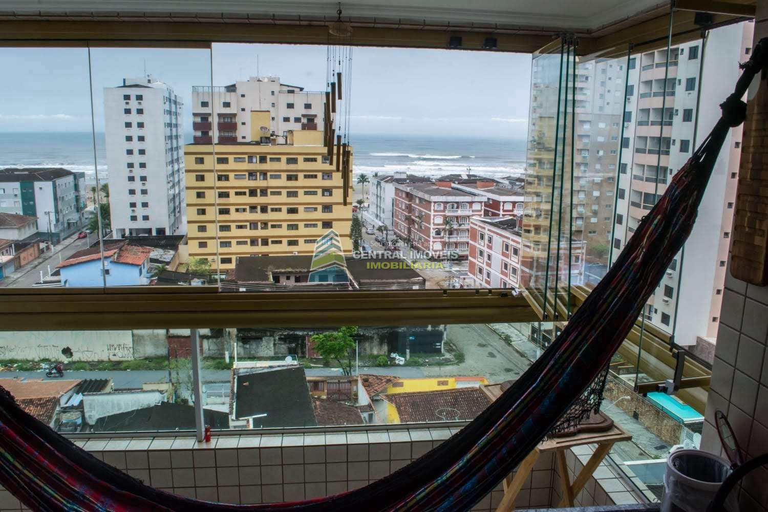 Apartamento para alugar com 2 quartos, 85m² - Foto 7