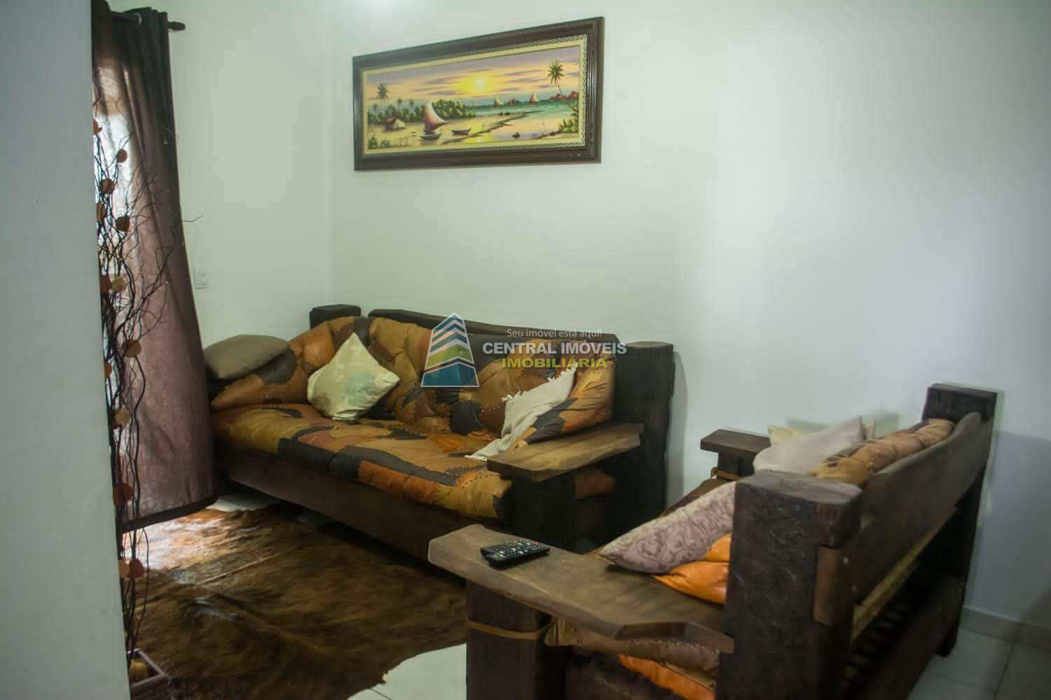 Apartamento para alugar com 2 quartos, 85m² - Foto 6