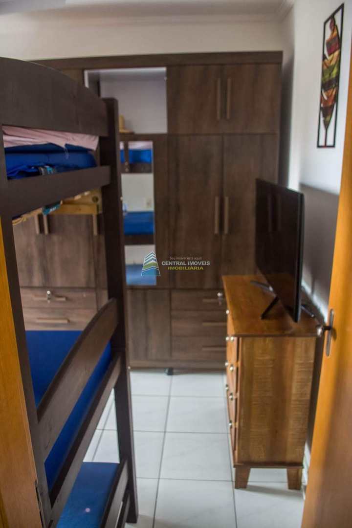 Apartamento para alugar com 2 quartos, 85m² - Foto 10