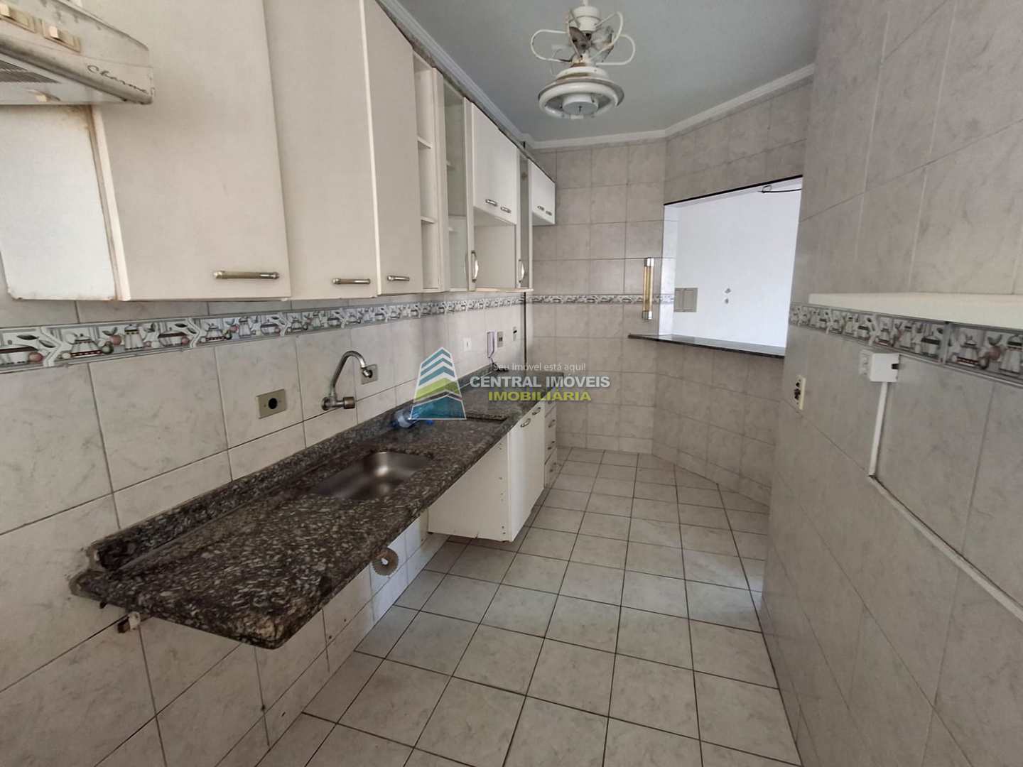 Apartamento para alugar com 1 quarto, 58m² - Foto 12