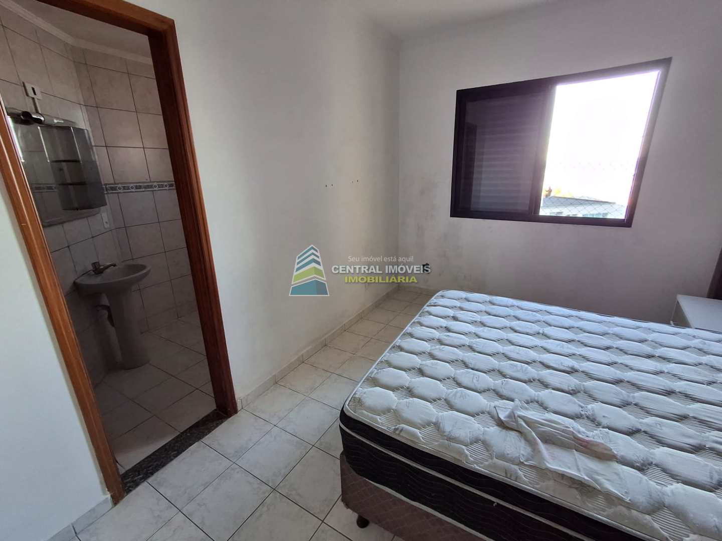 Apartamento para alugar com 1 quarto, 58m² - Foto 15