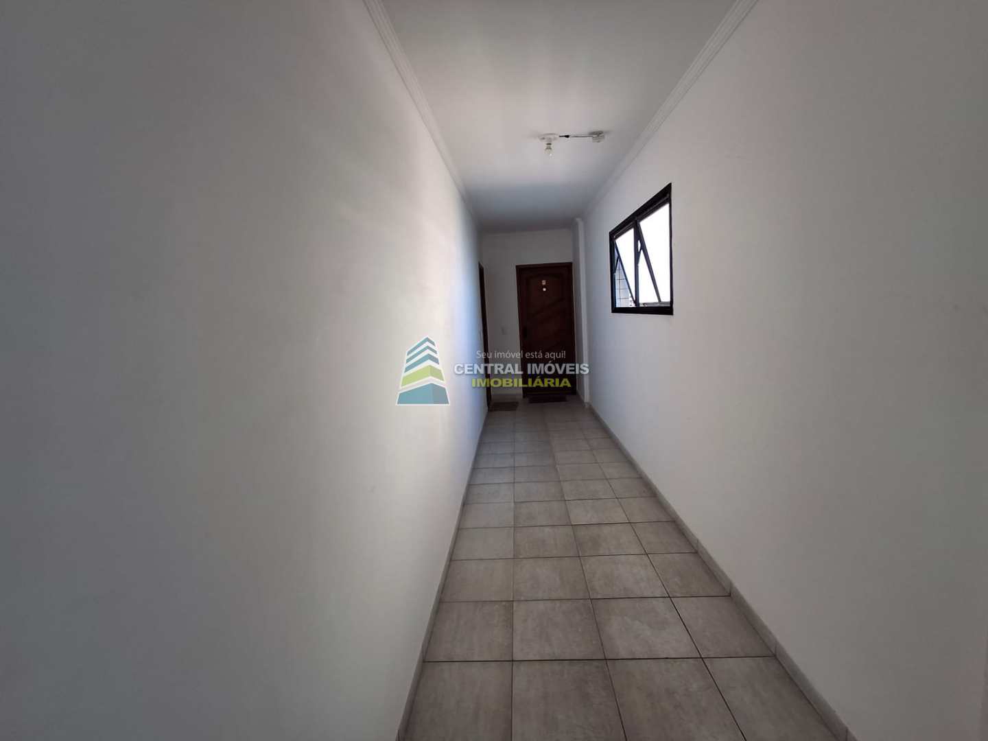 Apartamento para alugar com 1 quarto, 58m² - Foto 25