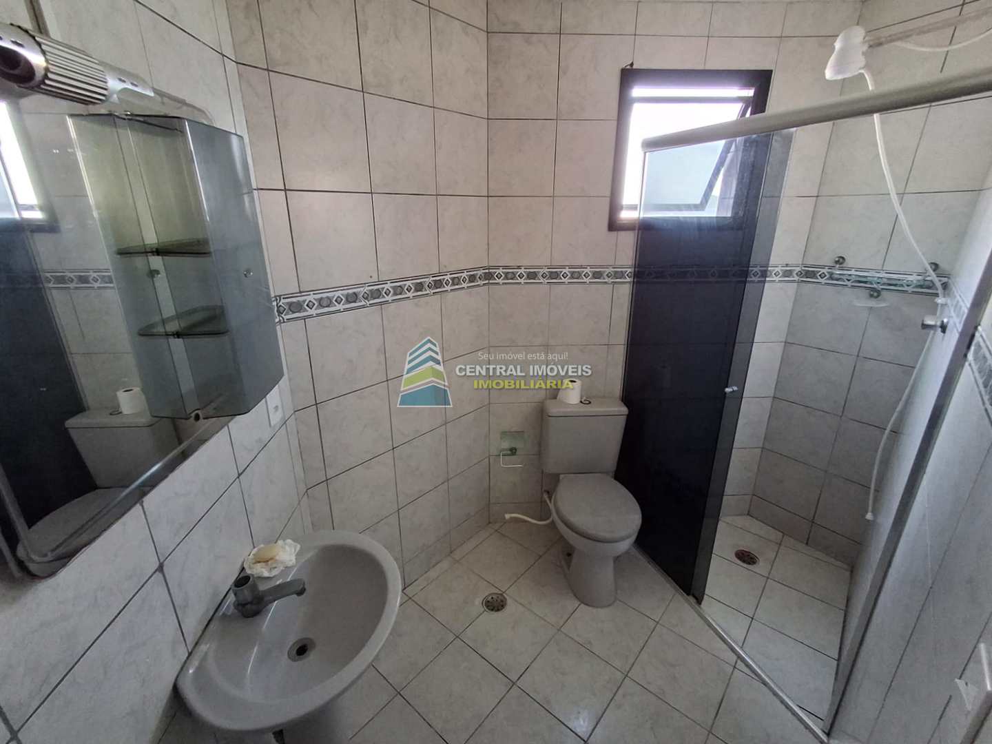 Apartamento para alugar com 1 quarto, 58m² - Foto 7