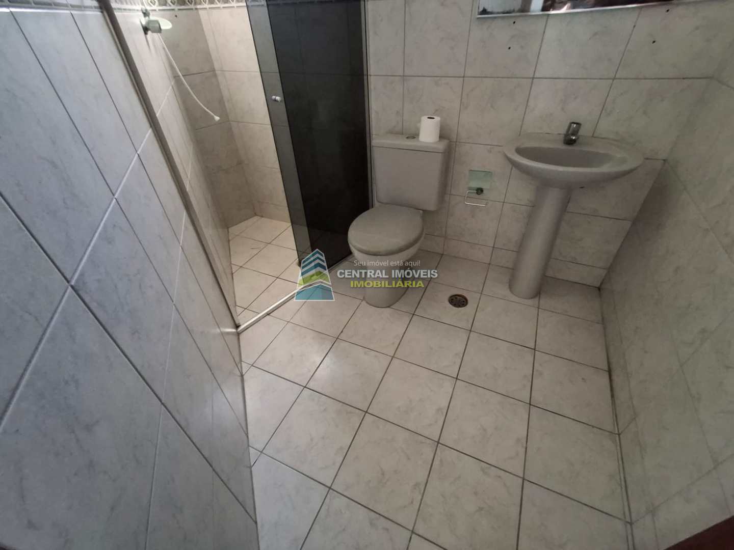 Apartamento para alugar com 1 quarto, 58m² - Foto 17