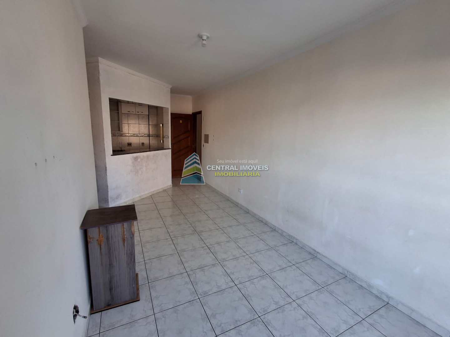 Apartamento para alugar com 1 quarto, 58m² - Foto 6