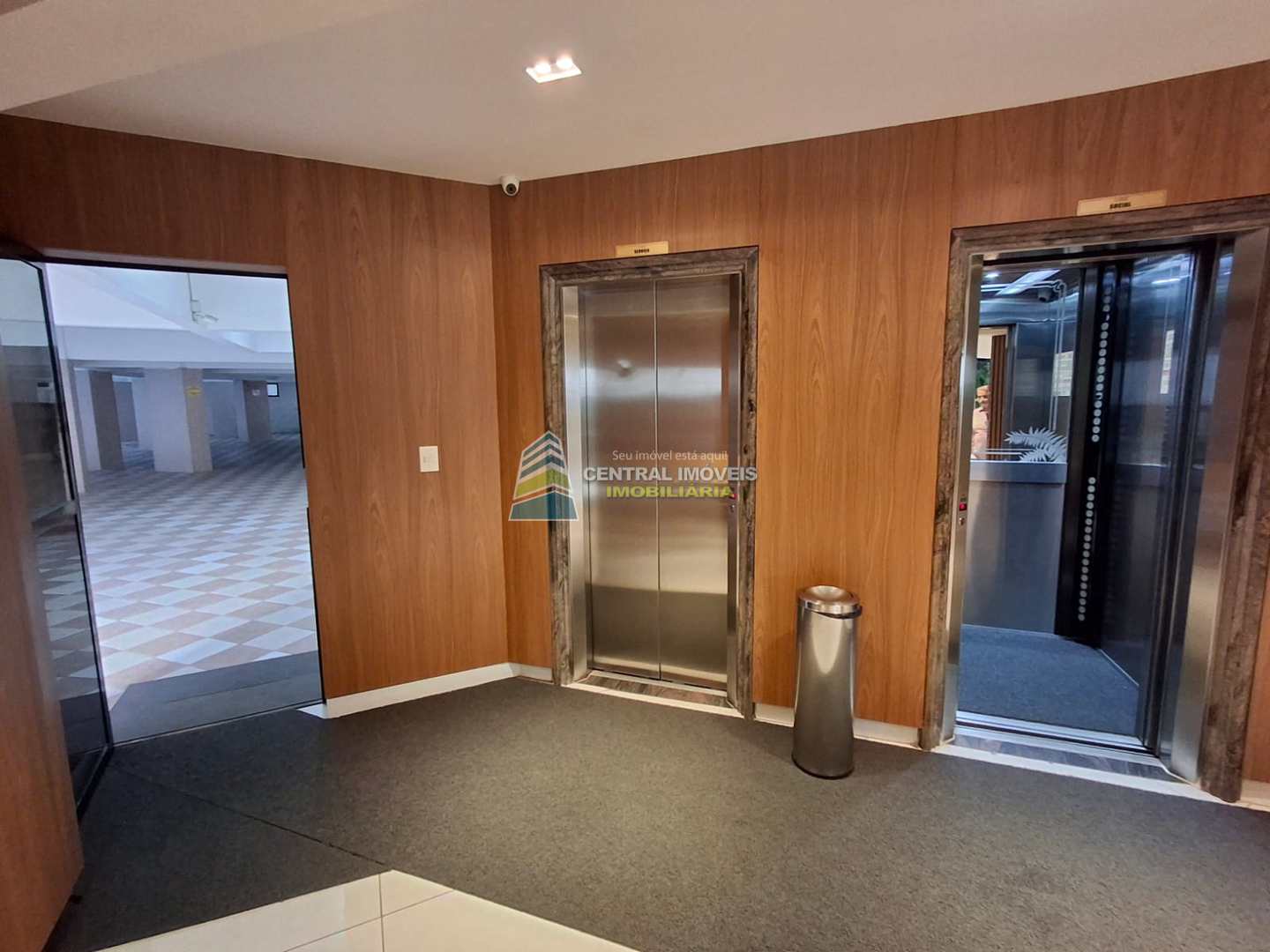Apartamento para alugar com 1 quarto, 58m² - Foto 19