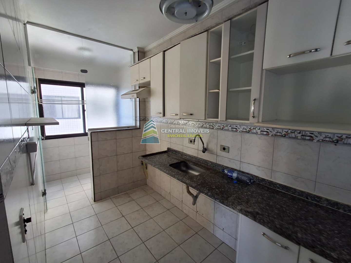 Apartamento para alugar com 1 quarto, 58m² - Foto 10