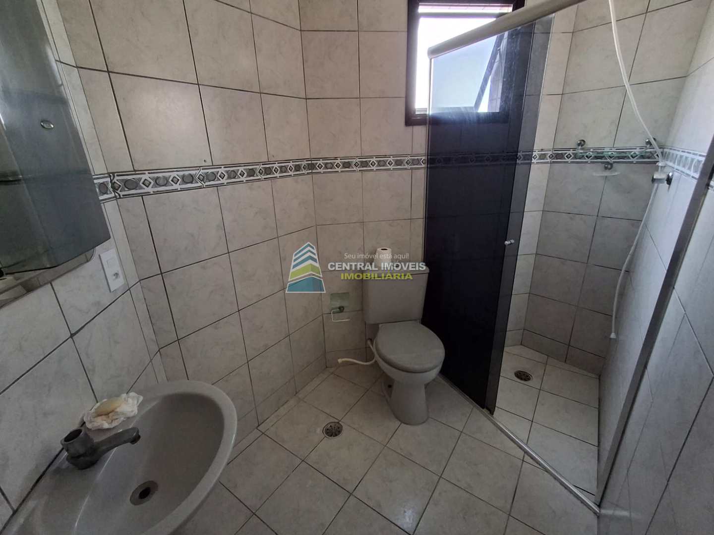 Apartamento para alugar com 1 quarto, 58m² - Foto 8