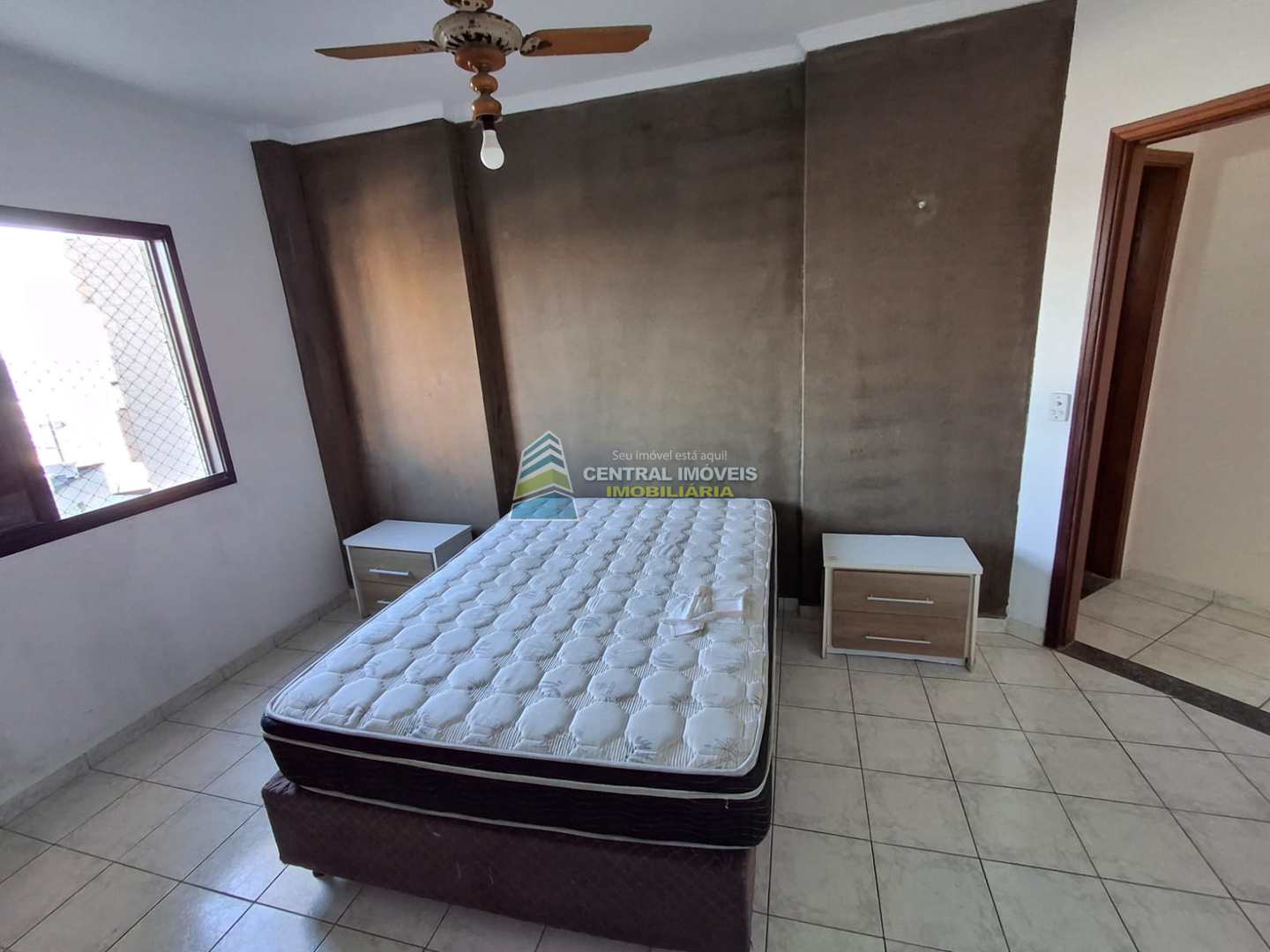Apartamento para alugar com 1 quarto, 58m² - Foto 14